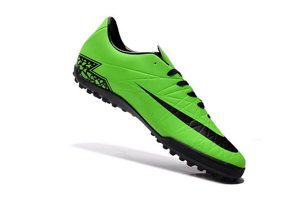 Nike Hypervenom Phelon II Tc TF Men Shoes--023